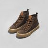 vintas-mister-ne-high-top-chocolate-brown - ảnh nhỏ 2